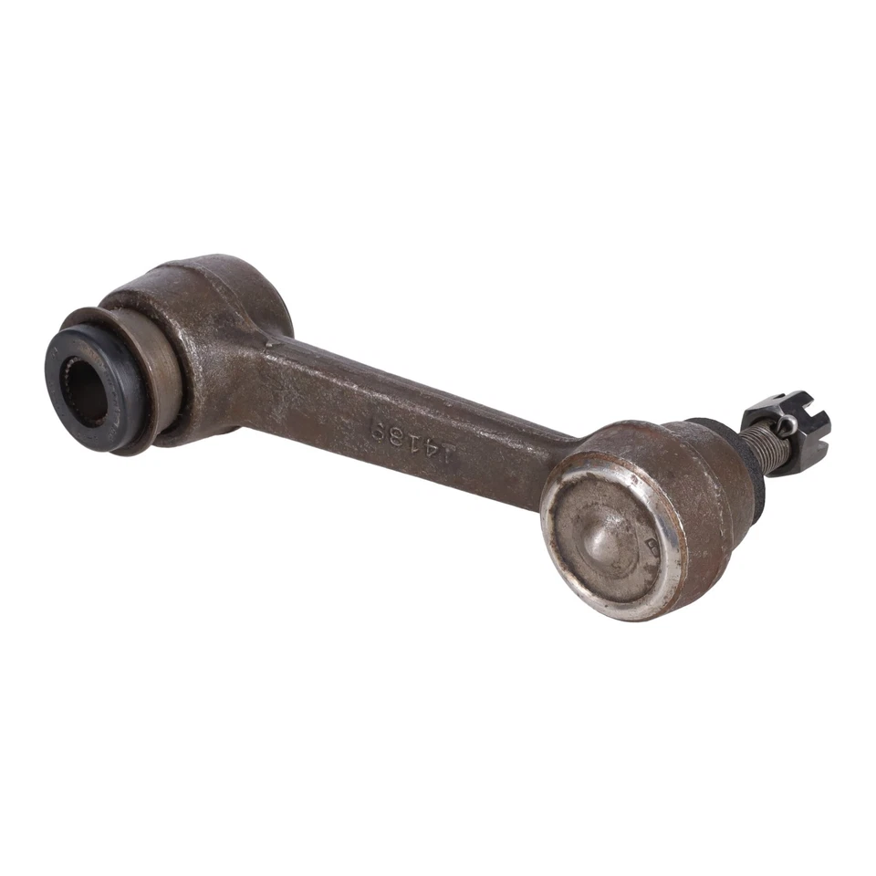 Brazo ralentí Ford Falcon Ranchero Falcon 1964-1965 sedán entrega Mustang (PS) Foto 4 de 4