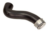Turboschlauch Ladeluftschlauch LadeluftkÜHler Oder Unten - Maxgear 68-0042