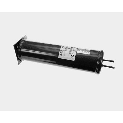 Hoshizaki Receiver Tank 4A6215-01 - Genuine OEM Replacement Part