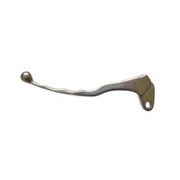 Kupplungshebel SBS Links Verchromt Yamaha XV Virago 750 1995 1997