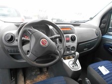 Clignotant Fiat FIORINO