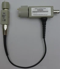 Tektronix 012-1680-01 Sync Pick Off Probe Module