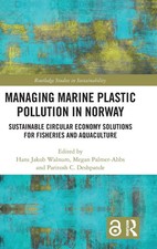 Managing Marine Plastic Pollution in Norway |...