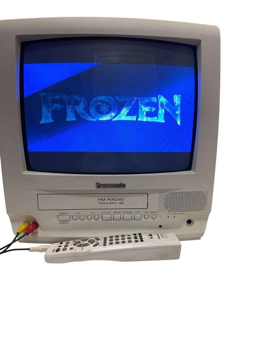 R テレビ 新品 液晶テレビ REGZA ZX」の人気商品一覧・価格比較 - 価格.com