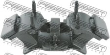 Support moteur Lexus LS
