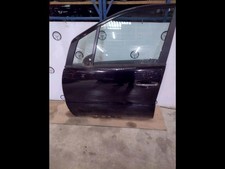 Porte avant et accessoires Mercedes CLASSE A