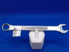 CRAFTSMAN VA 42917 (FC3002880)