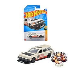 NEU Hot Wheels Basic Car Nissan Maxima Drift Car (ab 3 Jahren) HHF55