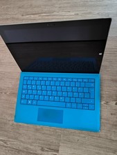 Microsoft Surface Pro 3 - 128GB