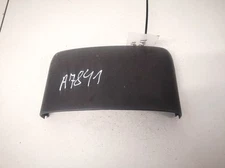 4600193 Steering Column Trim Panel Upper SAAB 9-5 DE1567385-17