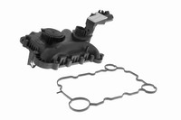 NEU - Vaico V10-5795 ÖLabscheider, KurbelgehäUseentlüFtung FüR Audi