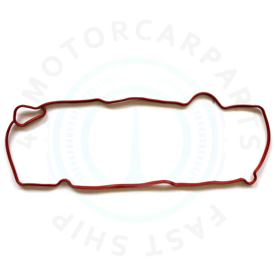 Комплект впускных прокладок для Chevrolet Express 1500 2500 GMC C2500 C3500 - Изображение 2 из 4