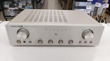 Marantz Primain Amplifier PM6100F1N Used