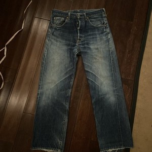Levis Big E Jeans | eBay Levis Big E Jeans | eBay