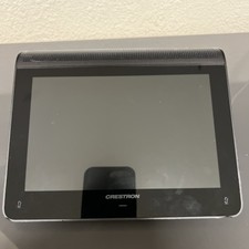 Crestron UC2 Conference Phone Tabletop M201928001 30 Days Warranty