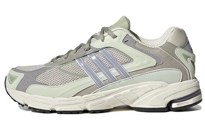 adidas Response CL Gray 2022 - GY2015