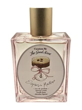Curations by The Good Scent Espresso Martini Perfume Spray, 3.4oz