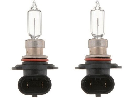 For 1994-1998 Toyota Supra Headlight Bulb High Beam Philips 58671HSKS ...