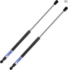 6244 Hatch Tailgate Trunk Lift Support Struts Shocks Gas Spring Fit for 2008-201