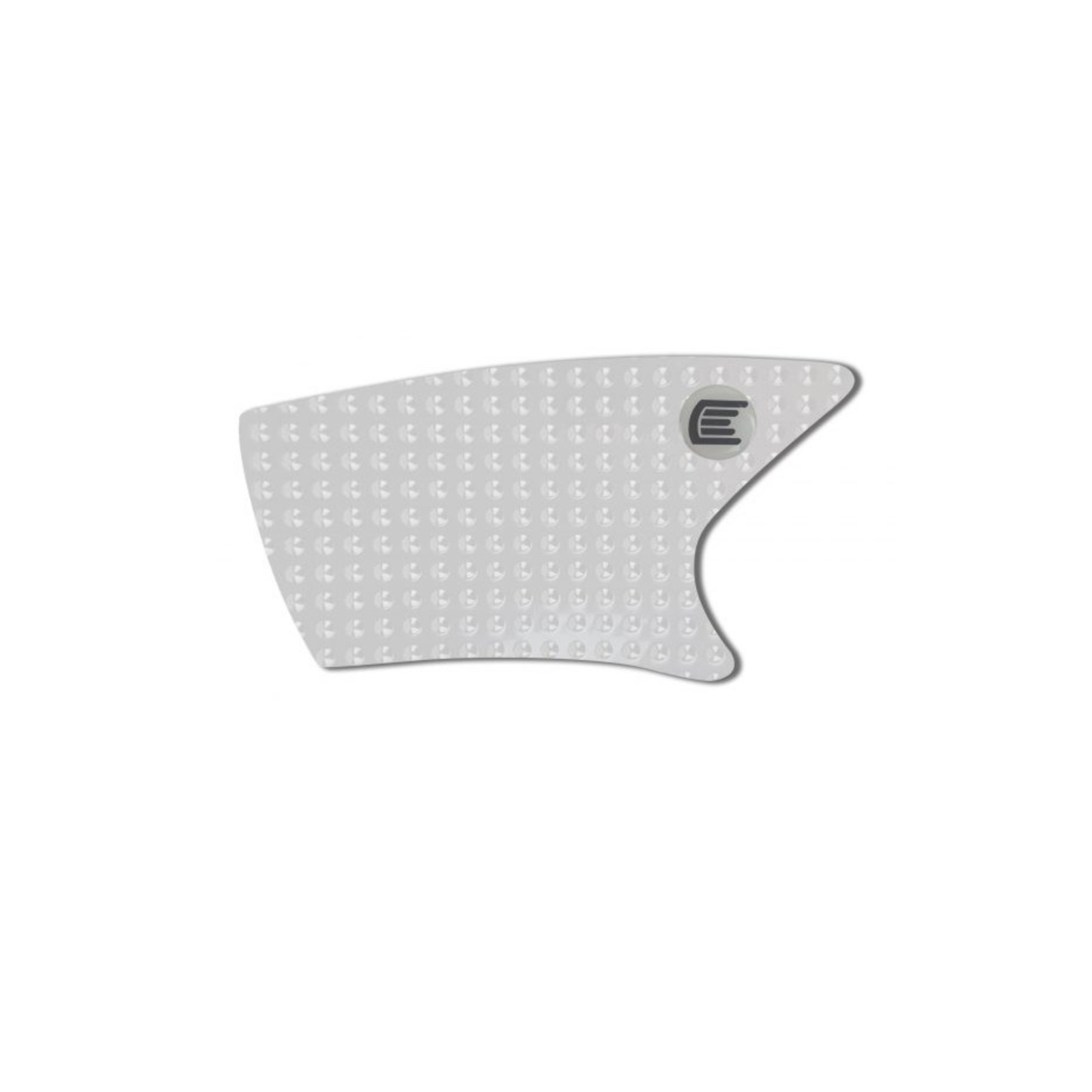 R&G - EVO310CL - Eazi-Grip Tank Grips