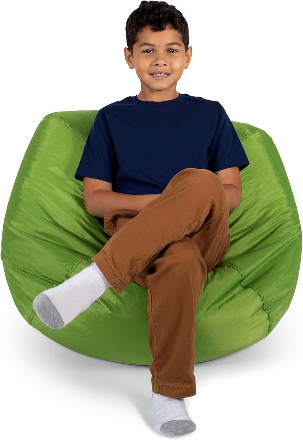 For Kids Bedroom And Reading Nook, Easy-clean Spi