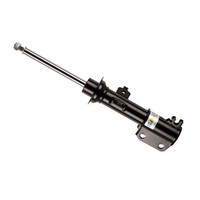 Bilstein StoßDäMpfer Vorne FüR Renault Laguna I B56_ 556_ 556 B56 K56_