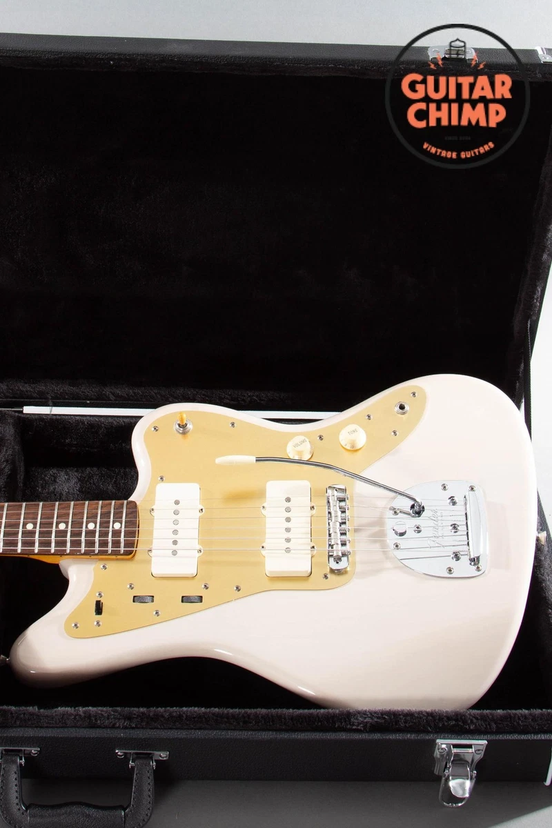 Jazzmaster 62 Electric Guitars for sale | eBay