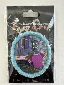 D23 Expo Pin | eBay