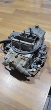 1968 Mustang Cougar Fairlane C8of-9510-c 390 Gt 4 Speed Carb