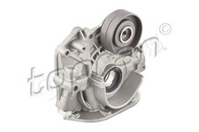 AUDI 100 4A C4 C3 VW Passat 32B B2 ÖLPUMPE ÖL PUMPE 1.9-2.5L 1981-2003