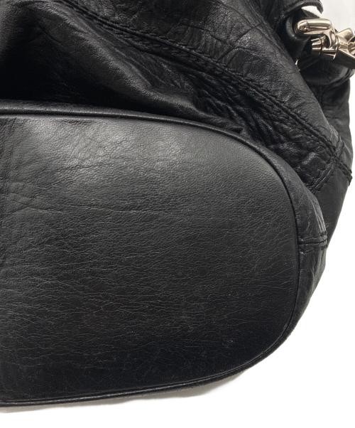 GIVENCHY                    2-way Nightingale Bag black — image 17