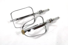 Original Mixer Sunbeam Mixmaster Metal Beaters MMA MMB 1-7A 10 10A 11 11C 12 12C