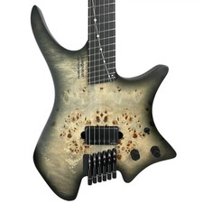 Strandberg Boden Masvidalia NX6 2022 - Cosmo