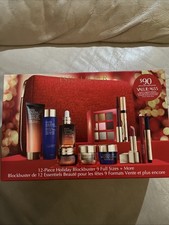 Estée Lauder 2026 Blockbuster 