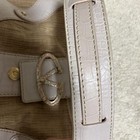 Picture 16 of 24