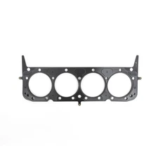 Cometic C5399-040 .040in MLS Cylinder Head Gasket 4.030in For Chevy Gen1 SB