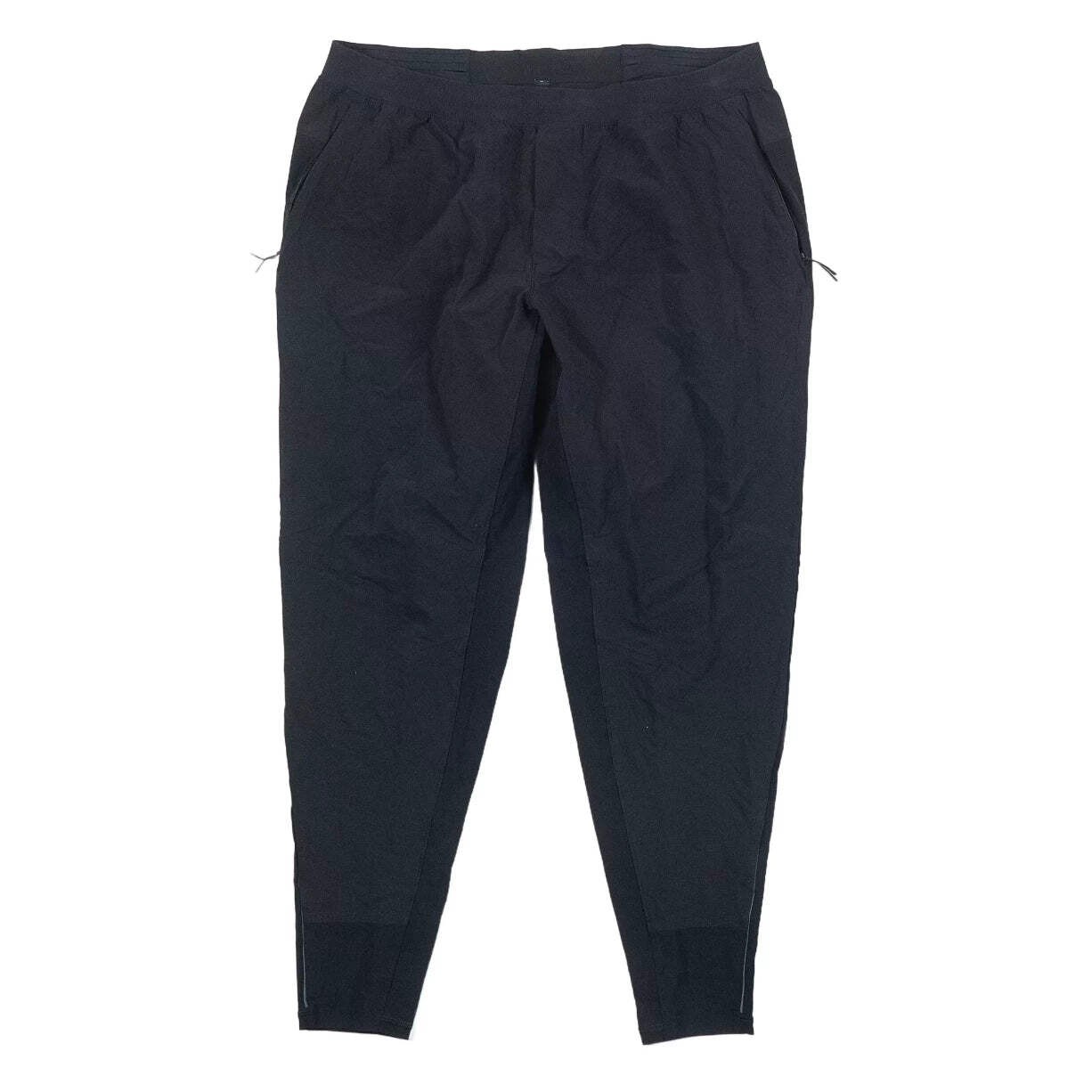 Lululemon Jogger - Men's