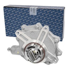 Unterdruckpumpe Bremsanlage PIERBURG 7.24807.22.0 BMW 2.0 7502656 8482284