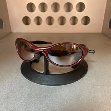 Oakley Eye Jacket 1994 