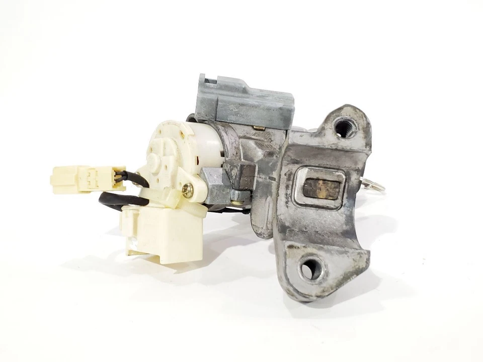 Interruptor de encendido con llave Toyota Camry 1997 2006 OEM Foto 2 de 4