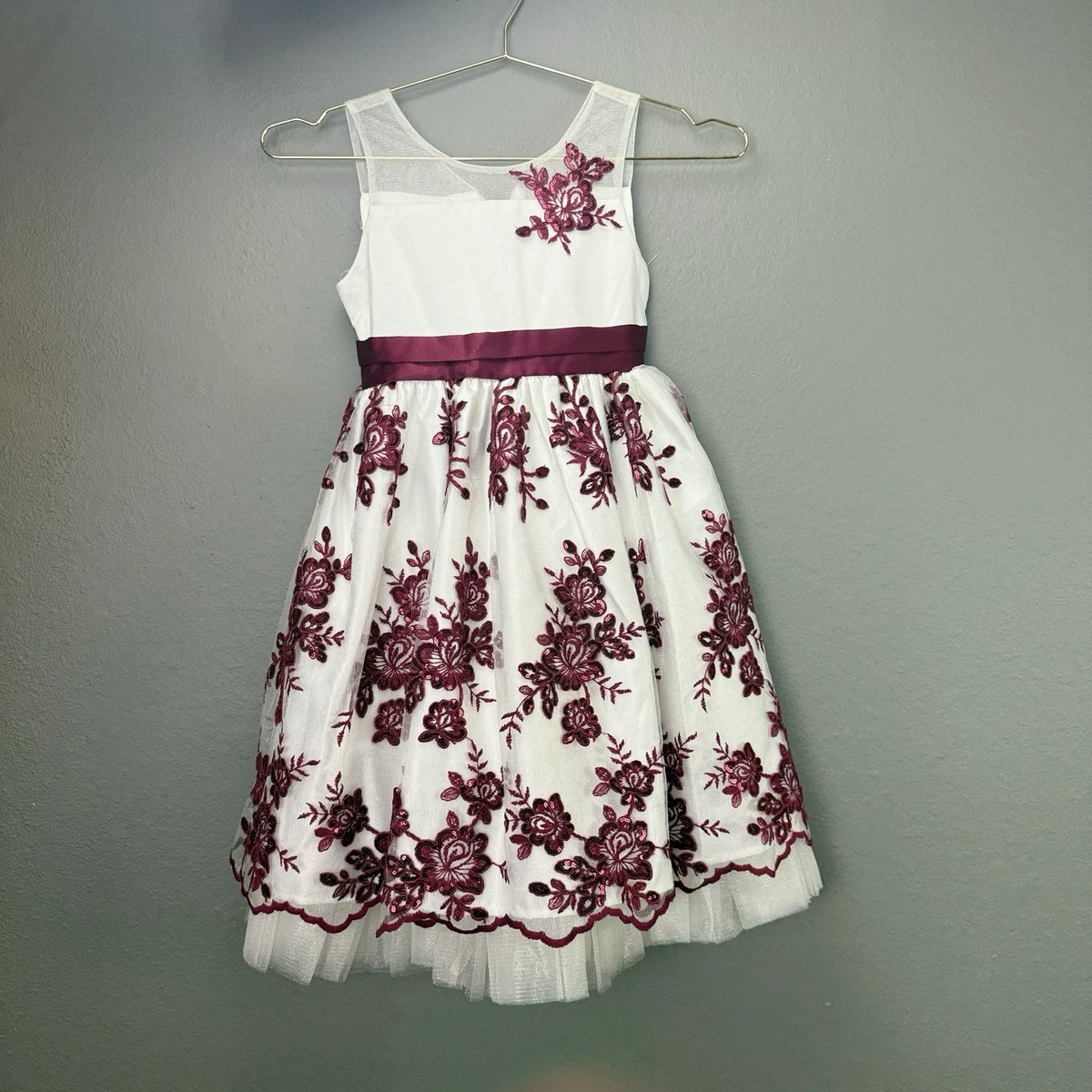 American Princess Girls' Dresses for sale | eBay