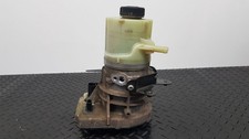 RENAULT TRAFIC MK3 (PH1) (X82) 2015 HYDRAULIC POWER STEERING PUMP 491100616R