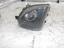 Antibrouillard BMW SERIE 5