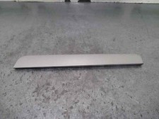 A1716800471 R&Uuml;CKLICHTER VERZIERER / 1048739 F&Uuml;R MERCEDES-BENZ SLK R171 200 KOM