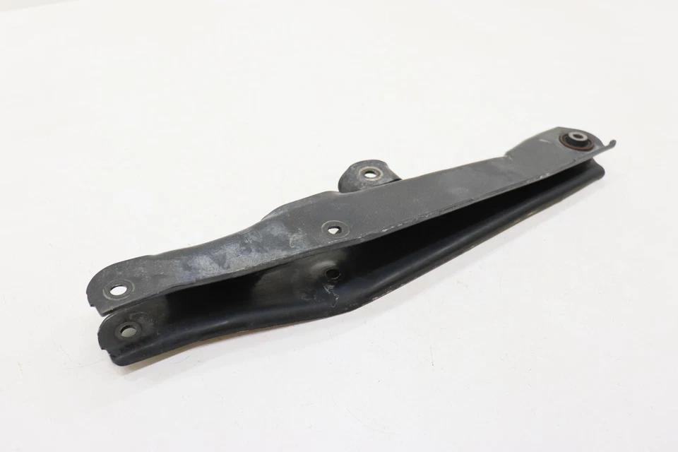 Brazo de control inferior trasero Dodge Journey Rh 2011-2020 4766950ad 4766950ac Foto 3 de 4