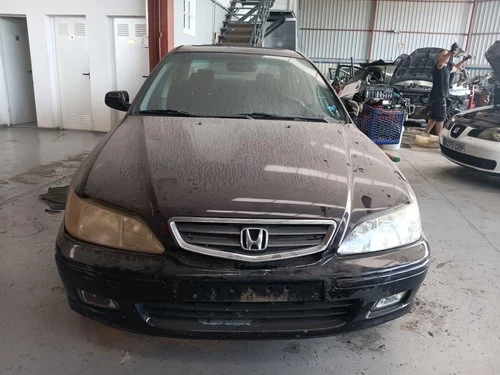 0580313055 Aforador para HONDA ACCORD BERLINA (CG7-9/CH1-7) 1998 4336098 - Imagen 6 de 10