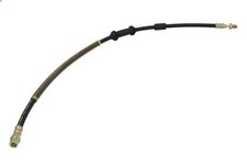 Flexible de frein Porsche CAYENNE