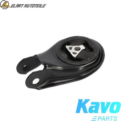 LAGERUNG MOTOR EEM-4532 FÜR FORD C-MAX/II/FOCUS KUGA TRANSIT/CONNECT/MPV/V408  
