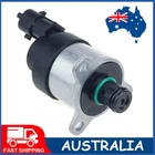 FOR FORD RANGER PJ PK MAZDA BT-50 2006-2015 METERING VALVE SUCTION CONTROL VALVE