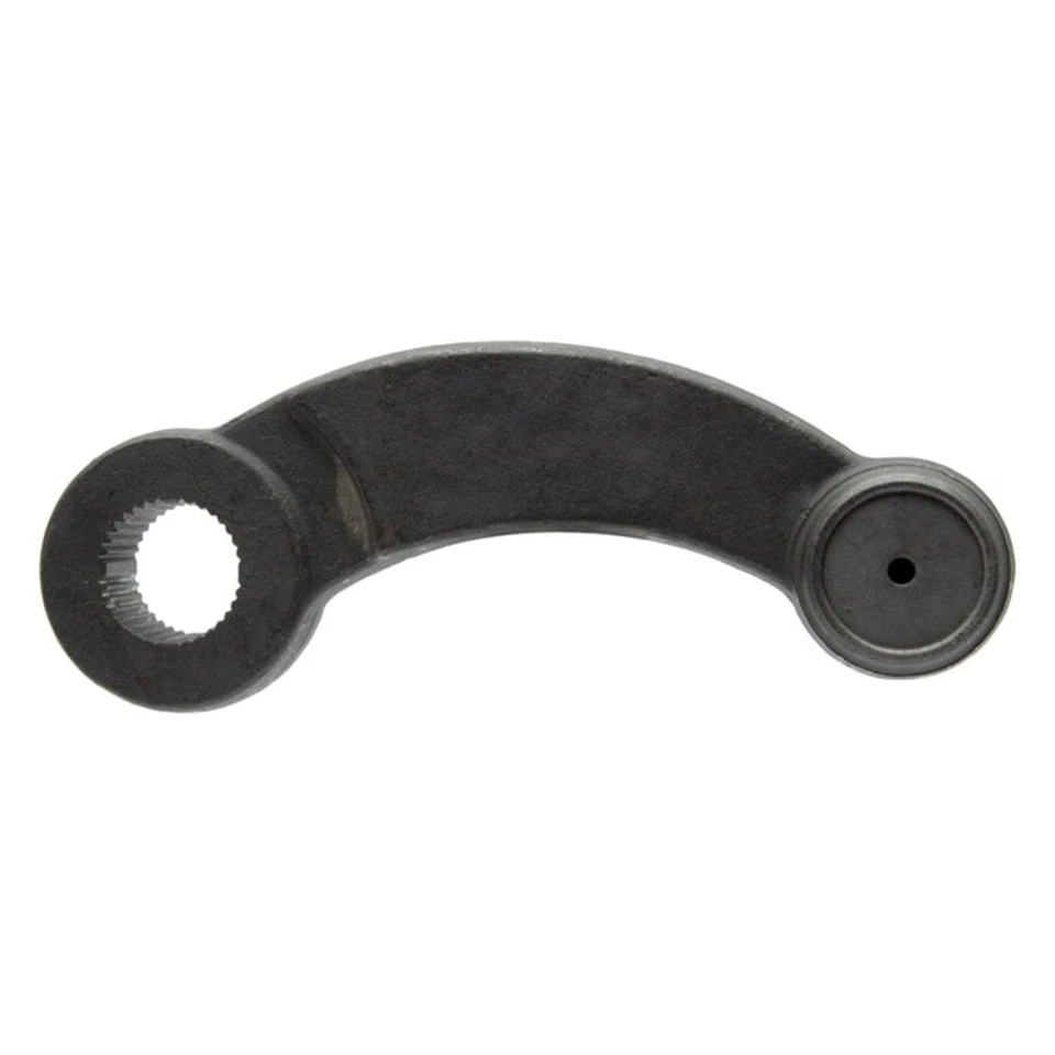 For Chevy G30 1983-1996 ACDelco Advantage Steering Pitman Arm Foto 3 de 4